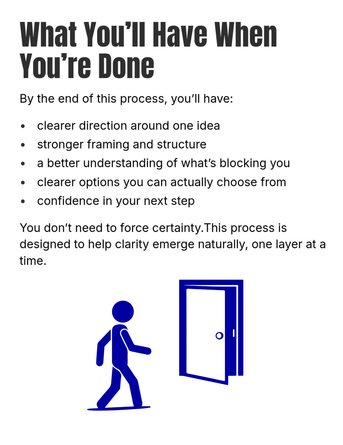 AI Idea Expansion Prompts to Break Mental Blocks, Fill Gaps, and Strengthen Concepts